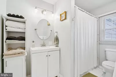 126 Annapolis Road, Pennsville, NJ 08070 - Photo 21