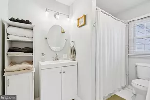 126 Annapolis Rd, Pennsville, NJ 08070 - Photo 21