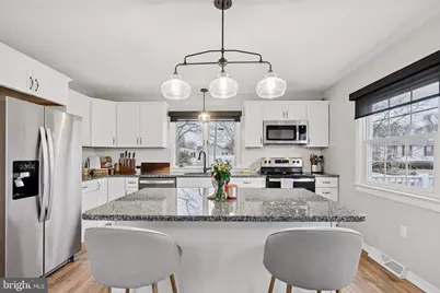 126 Annapolis Road, Pennsville, NJ 08070 - Photo 11