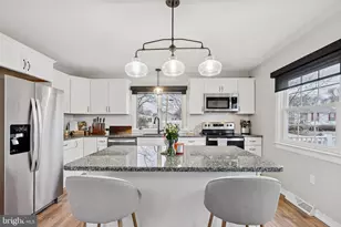 126 Annapolis Rd, Pennsville, NJ 08070 - Photo 11