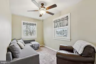 126 Annapolis Rd, Pennsville, NJ 08070 - Photo 15