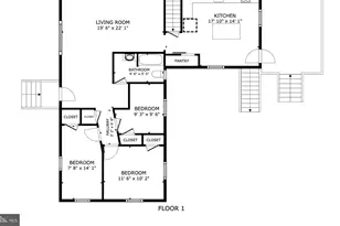 126 Annapolis Rd, Pennsville, NJ 08070 - Photo 27