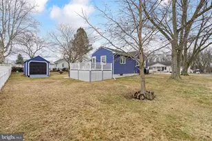 126 Annapolis Rd, Pennsville, NJ 08070 - Photo 25