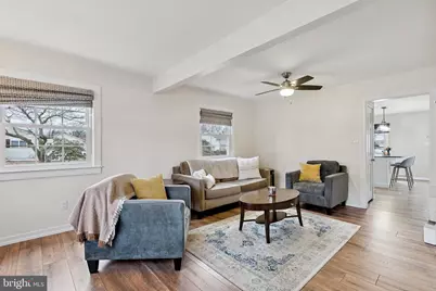 126 Annapolis Road, Pennsville, NJ 08070 - Photo 7