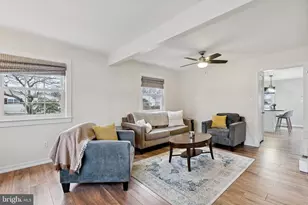 126 Annapolis Rd, Pennsville, NJ 08070 - Photo 7