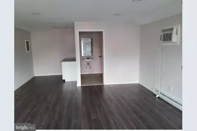 104 N Hook Road, Pennsville Township, NJ 08070 - Photo 3