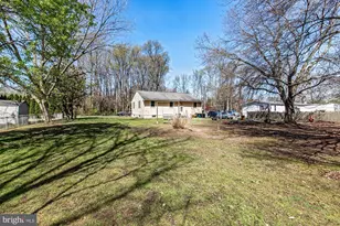 26 Oakdale Ln, Pennsville, NJ 08070 - Photo 15