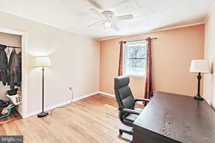 26 Oakdale Ln, Pennsville Township, NJ 08070 - Photo 9