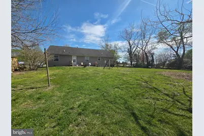 124 Hagersville Road, Salem, NJ 08079 - Photo 7