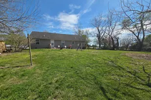 124 Hagersville Rd, Salem, NJ 08079 - Photo 7