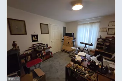 124 Hagersville Road, Salem, NJ 08079 - Photo 23