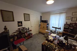 124 Hagersville Rd, Salem, NJ 08079 - Photo 23