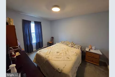 124 Hagersville Road, Salem, NJ 08079 - Photo 23