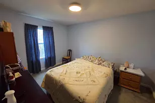 124 Hagersville Rd, Salem, NJ 08079 - Photo 23