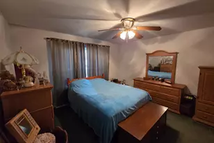 124 Hagersville Rd, Salem, NJ 08079 - Photo 17