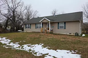 124 Hagersville Rd, Salem, NJ 08079 - Photo 3