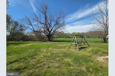 124 Hagersville Road, Salem, NJ 08079 - Photo 5