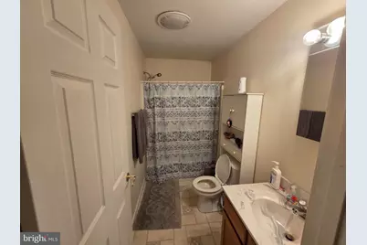 124 Hagersville Road, Salem, NJ 08079 - Photo 21