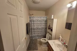 124 Hagersville Rd, Salem, NJ 08079 - Photo 21