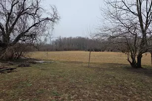 124 Hagersville Rd, Salem, NJ 08079 - Photo 7