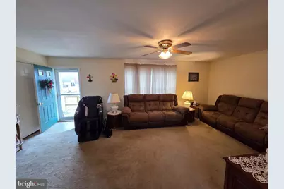 124 Hagersville Road, Salem, NJ 08079 - Photo 11