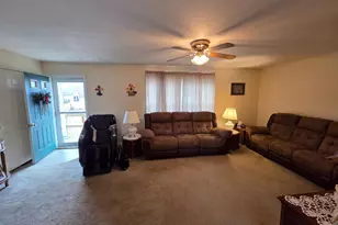 124 Hagersville Rd, Salem, NJ 08079 - Photo 11