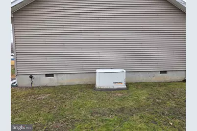 124 Hagersville Road, Salem, NJ 08079 - Photo 9