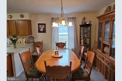 124 Hagersville Road, Salem, NJ 08079 - Photo 15