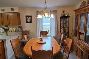 124 Hagersville Rd, Salem, NJ 08079 - Photo 15