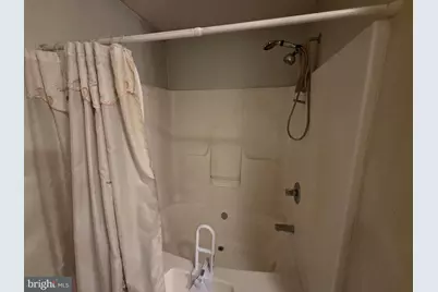 124 Hagersville Road, Salem, NJ 08079 - Photo 19