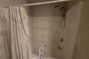 124 Hagersville Rd, Salem, NJ 08079 - Photo 19