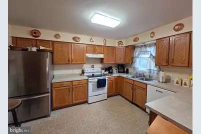 124 Hagersville Road, Salem, NJ 08079 - Photo 13