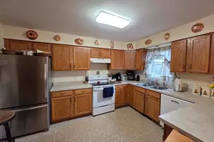 124 Hagersville Rd, Salem, NJ 08079 - Photo 13