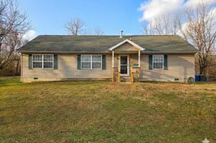 124 Hagersville Rd, Salem, NJ 08079 - Photo 1