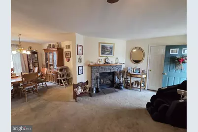 124 Hagersville Road, Salem, NJ 08079 - Photo 11