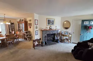 124 Hagersville Rd, Salem, NJ 08079 - Photo 11