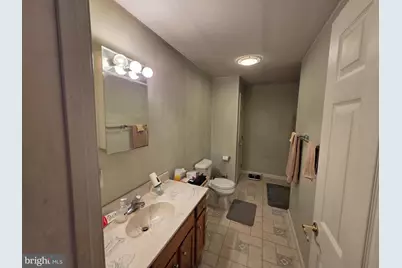 124 Hagersville Road, Salem, NJ 08079 - Photo 19