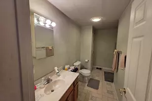 124 Hagersville Rd, Salem, NJ 08079 - Photo 19