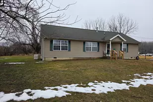 124 Hagersville Rd, Salem, NJ 08079 - Photo 5