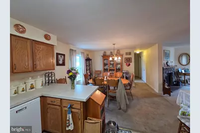 124 Hagersville Road, Salem, NJ 08079 - Photo 17