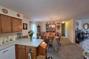 124 Hagersville Rd, Salem, NJ 08079 - Photo 17