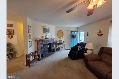 124 Hagersville Road, Salem, NJ 08079 - Photo 13