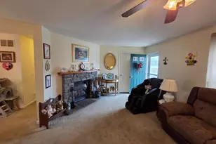 124 Hagersville Rd, Salem, NJ 08079 - Photo 13