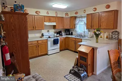 124 Hagersville Road, Salem, NJ 08079 - Photo 15