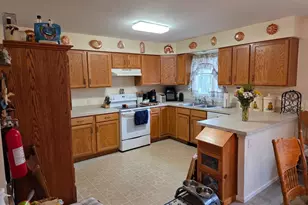 124 Hagersville Rd, Salem, NJ 08079 - Photo 15