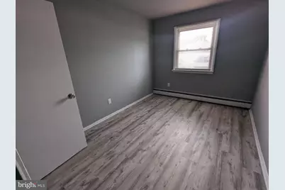 20 Fort Sumpter Road #F5, Pennsville, NJ 08070 - Photo 11