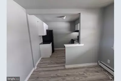 20 Fort Sumpter Road #F5, Pennsville, NJ 08070 - Photo 7