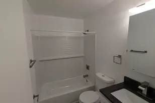 20 Fort Sumpter Rd, Pennsville, NJ 08070 - Photo 9