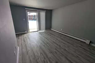 20 Fort Sumpter Rd, Pennsville, NJ 08070 - Photo 3