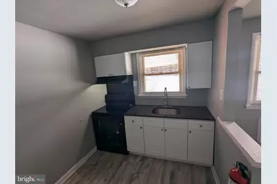 20 Fort Sumpter Road #F5, Pennsville, NJ 08070 - Photo 5